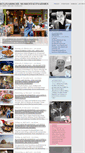 Mobile Screenshot of kulinarische-momentaufnahmen.de